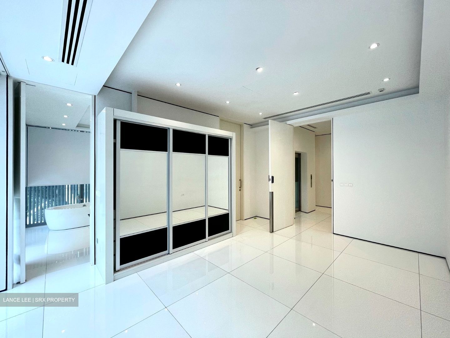 Oxley Residence (D9), Condominium #537835861
